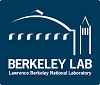 Berkeley Lab