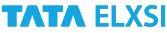 elxsi_logo