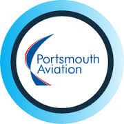 Portsmouth-Aviation