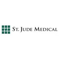St-Jude_Medical